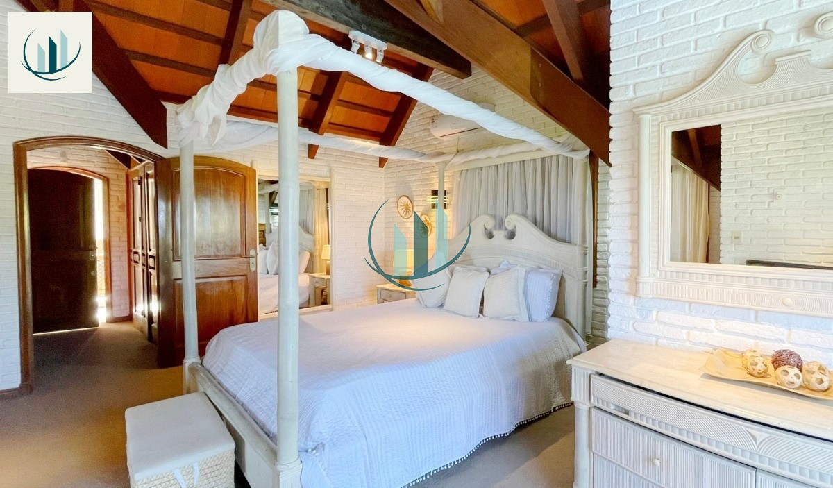 Casa ID.571 - ALQUILER ANUAL CASA a 50 mts de la playa 