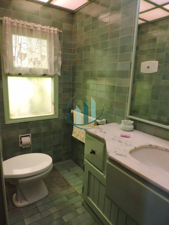 Casa ID.410 - Casa en Punta del Este, Pinares