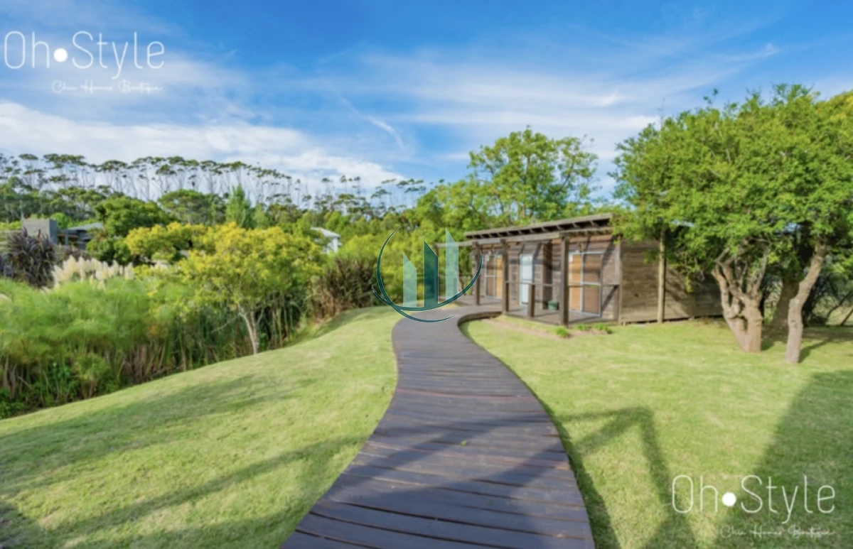 Casa ID.712 - Alquiler temporal San Vicente 