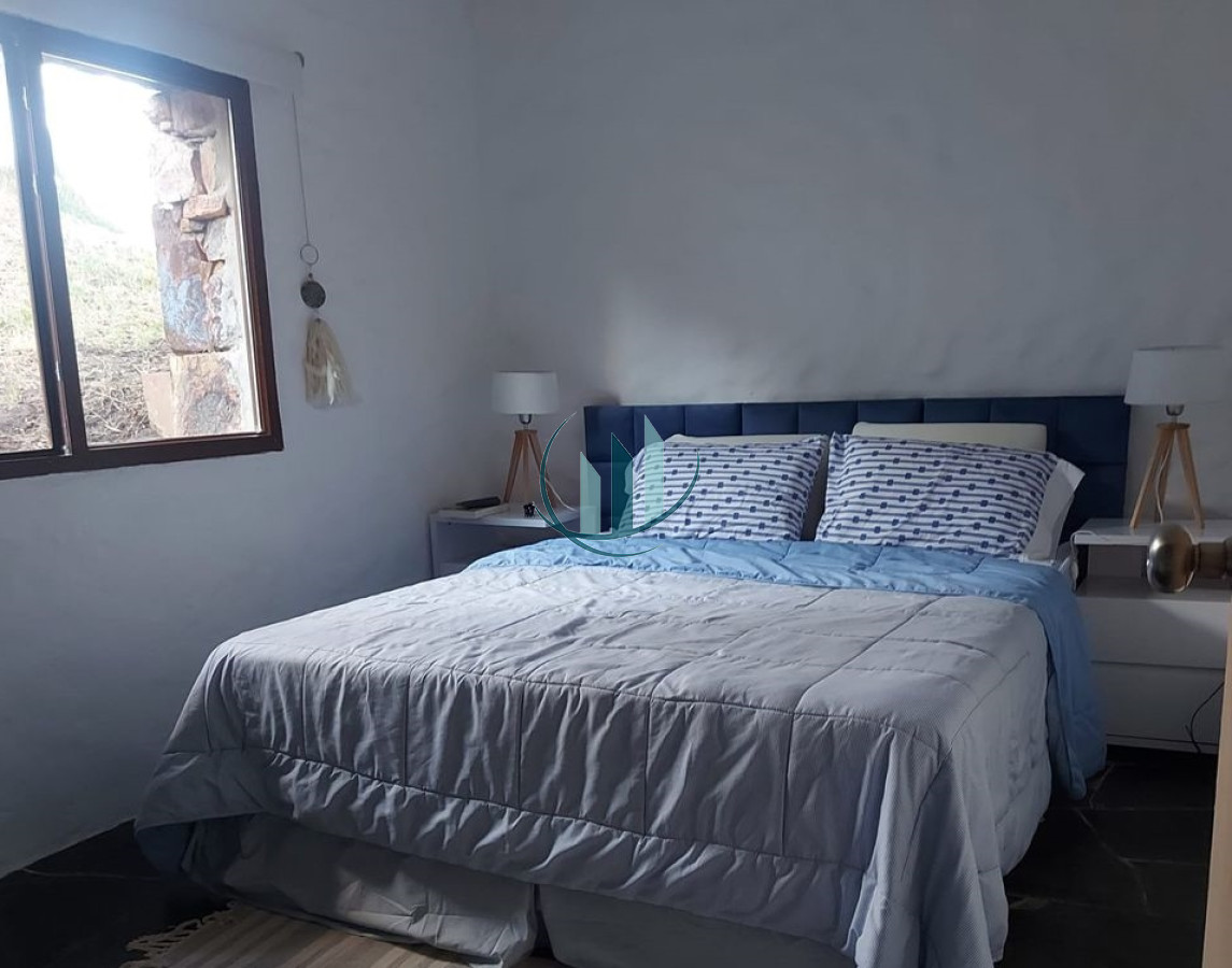 Casa ID.333 - HERMOSA CASA EN ALQUILER TEMPORAL 