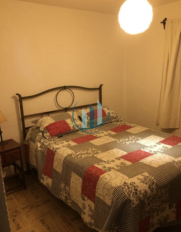 Casa ID.406 - Alquiler temporal 