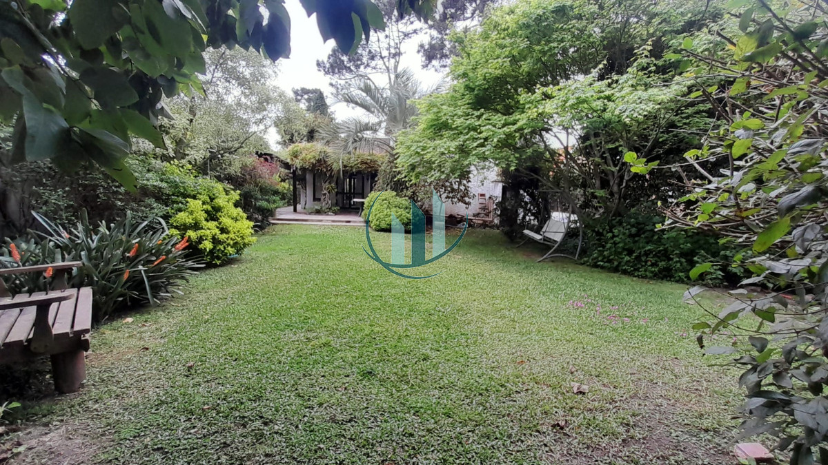 Casa ID.744 - Alquiler casa Pinares 