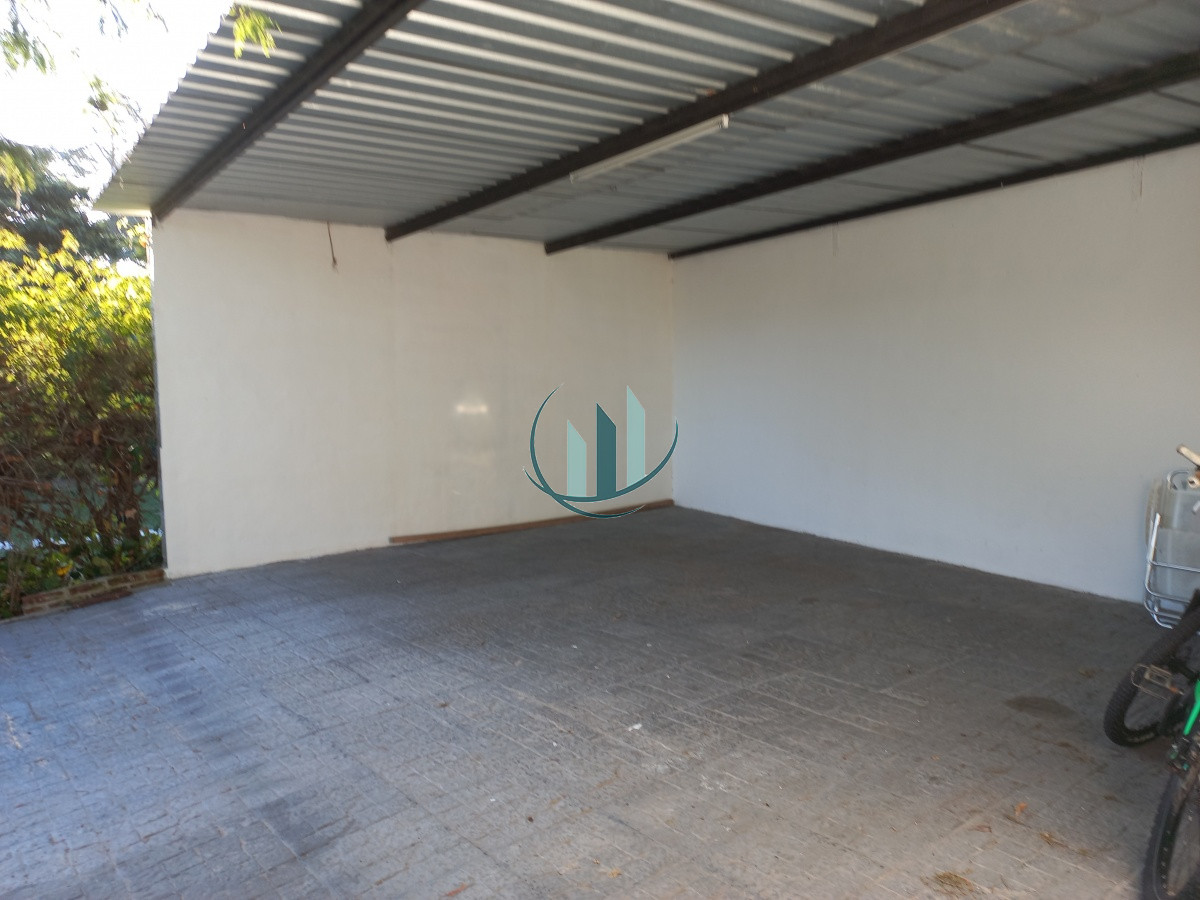 Casa ID.59 - hermosa casa en venta en Pinares