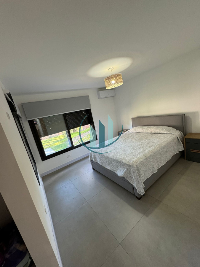 Casa ID.457 - Alquiler casa playa mansa. 