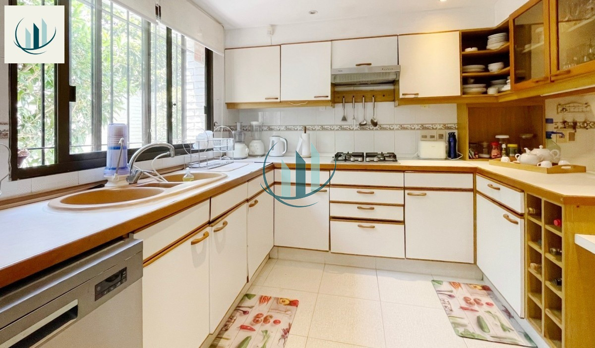 Casa ID.571 - ALQUILER ANUAL CASA a 50 mts de la playa 