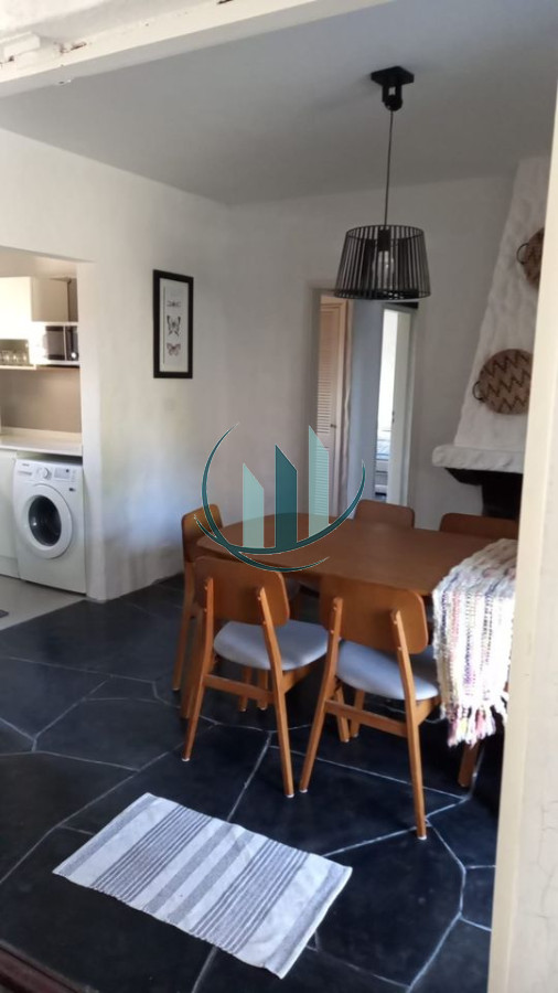 Casa ID.333 - HERMOSA CASA EN ALQUILER TEMPORAL 