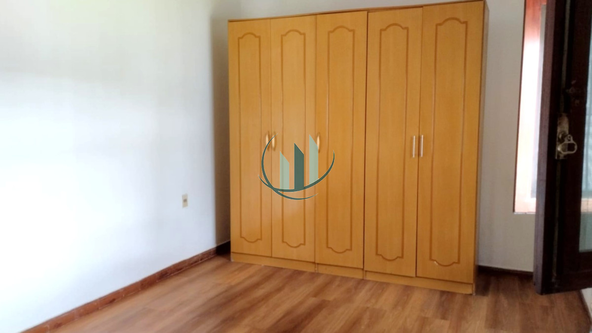 Casa ID.791 - Oportunidad!! ALQUILER ANUAL - Amplia Casa de 2 Dormitorios - Barrio Rivera