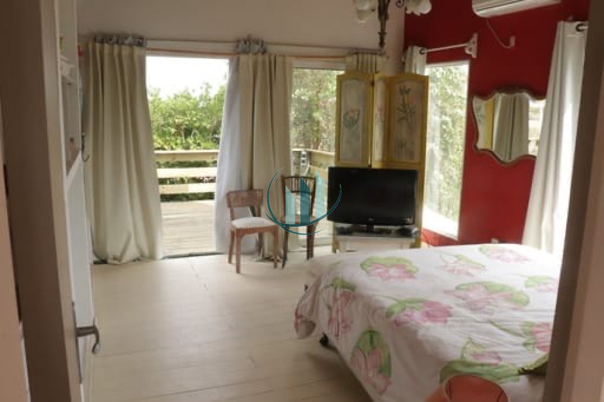 Casa ID.647 - Alquilo Anualinvernal. Casa en Balneario Buenos Aires 