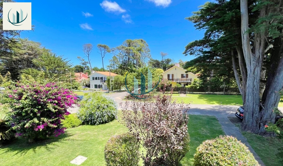 Casa ID.571 - ALQUILER ANUAL CASA a 50 mts de la playa 