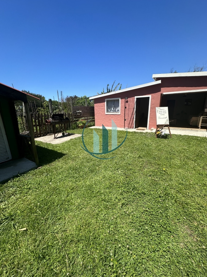 Casa ID.414 - Casa en Alquiler temporal ideal para quienes buscan tranquilidad y disfrutar la naturaleza 