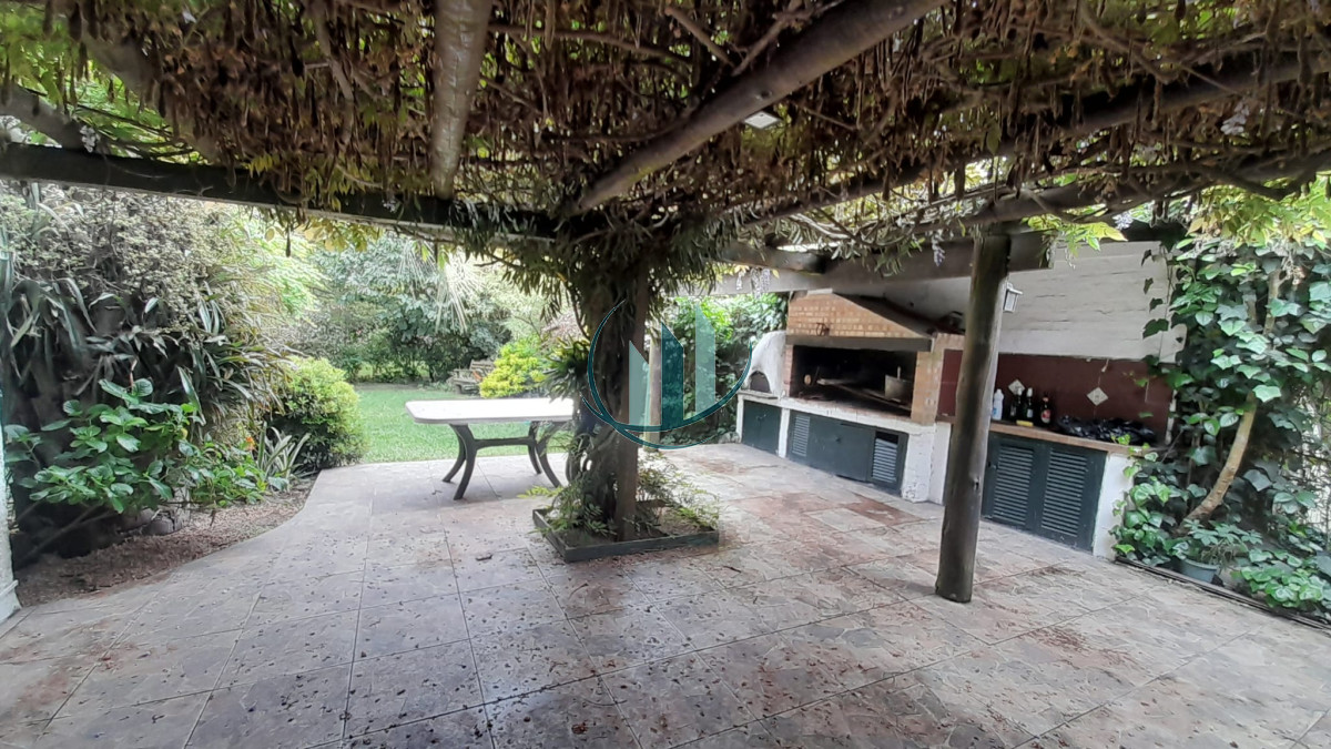 Casa ID.744 - Alquiler casa Pinares 