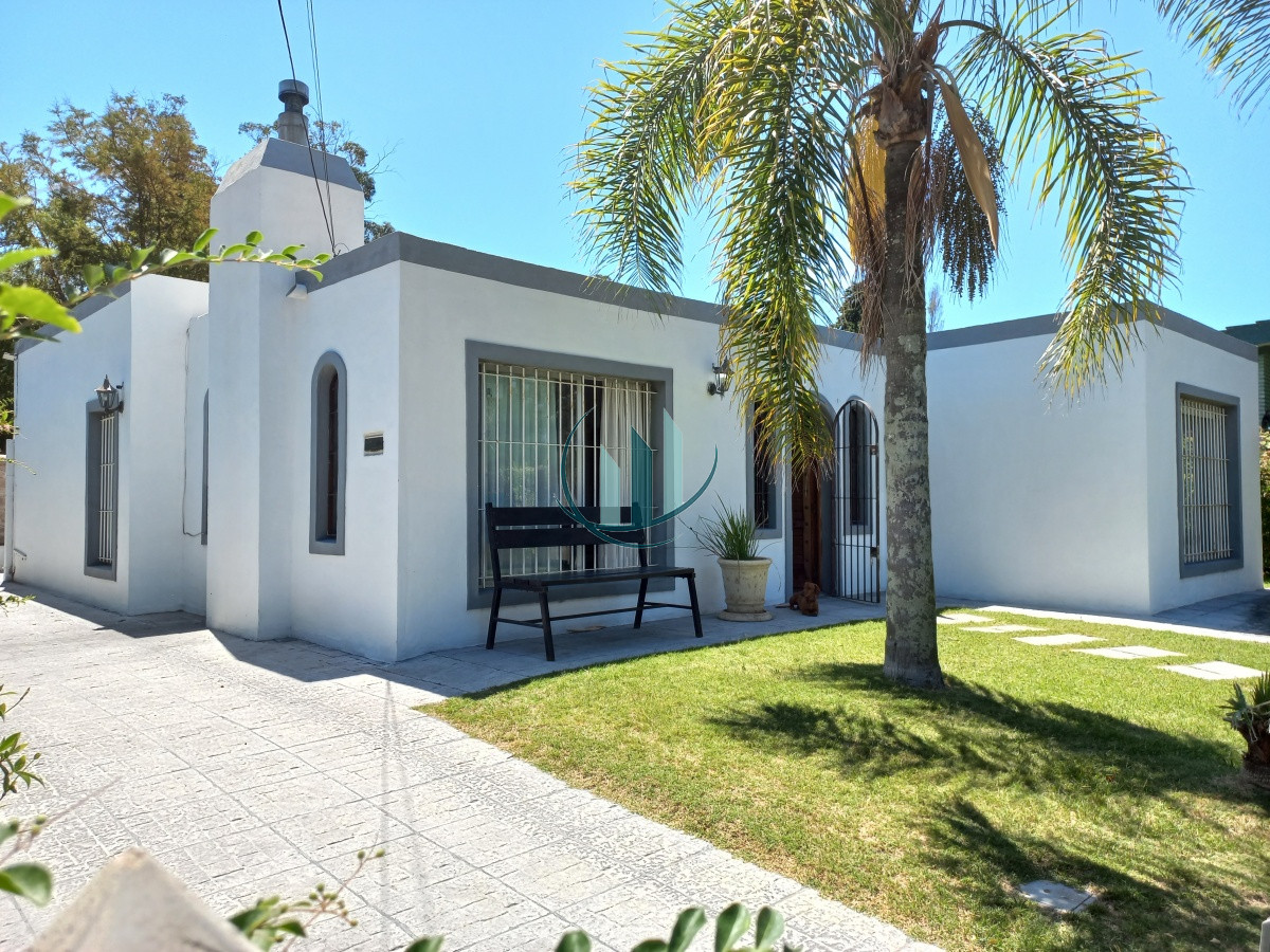 Casa ID.59 - hermosa casa en venta en Pinares