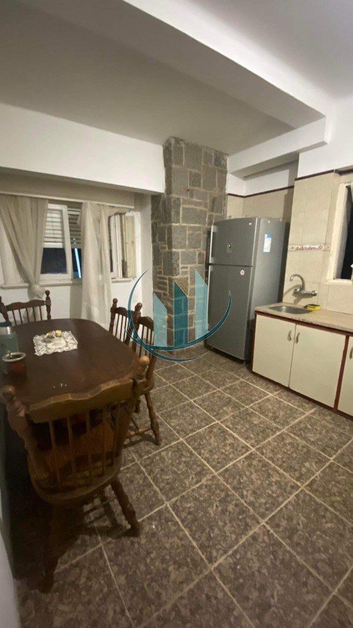 Casa ID.442 - Casa  en Punta del Este Pda 23 Mansa