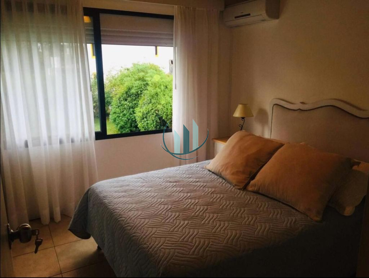 Casa ID.440 - Pinares JSS