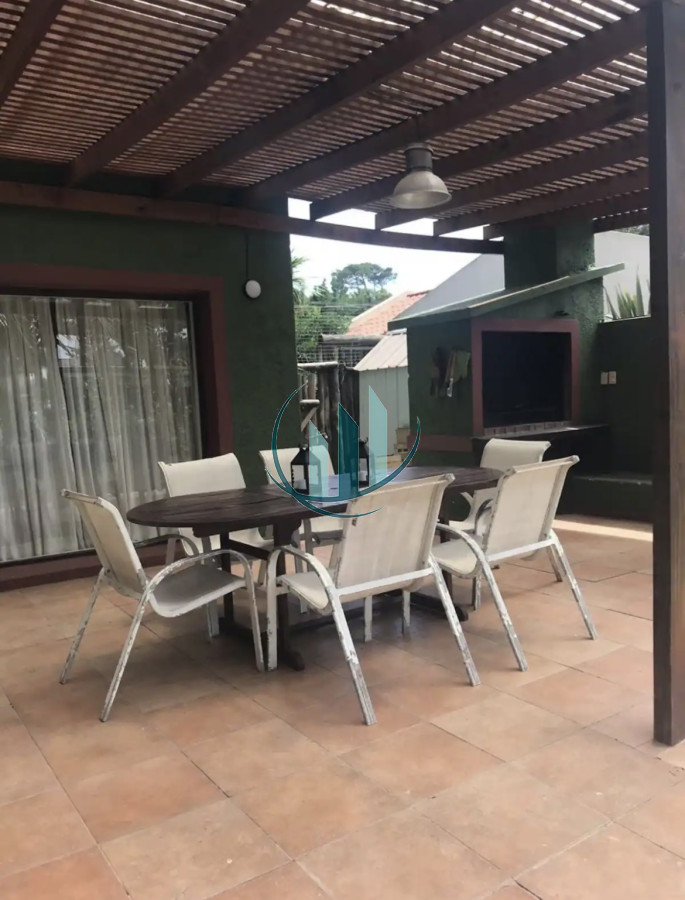 Casa ID.401 - Casa en Punta del Este, Brava