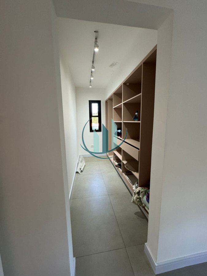 Casa ID.457 - Alquiler casa playa mansa. 