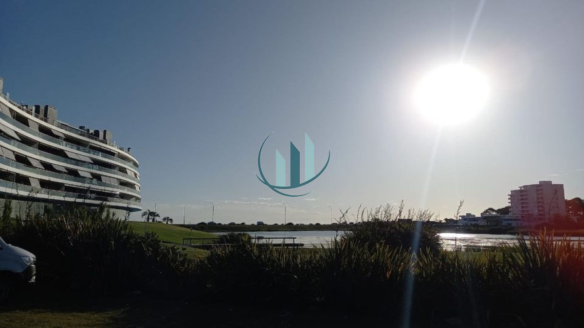 Casa ID.333 - HERMOSA CASA EN ALQUILER TEMPORAL 