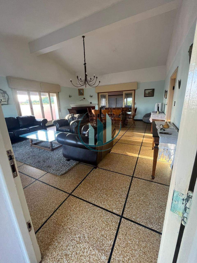 Casa ID.442 - Casa  en Punta del Este Pda 23 Mansa