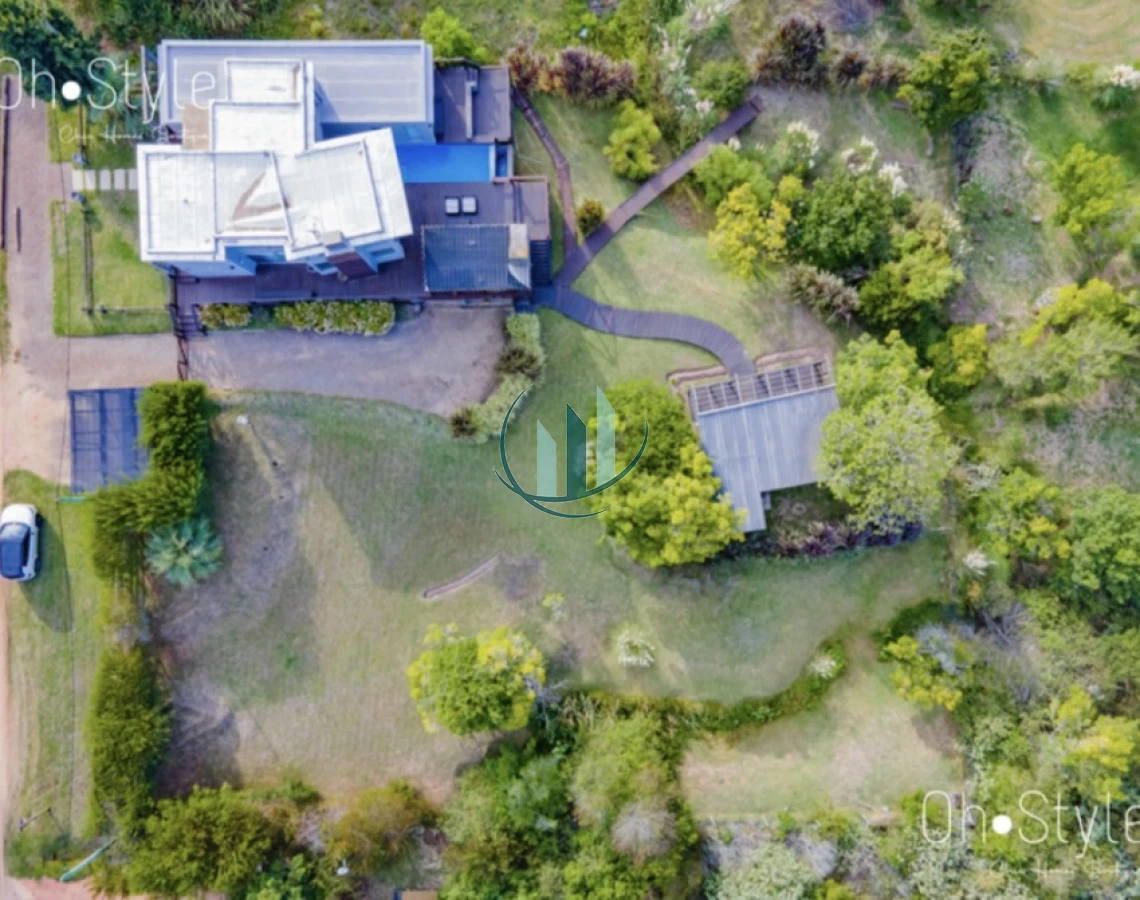 Casa ID.712 - Alquiler temporal San Vicente 