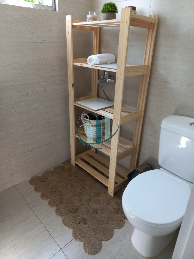 Casa ID.59 - hermosa casa en venta en Pinares
