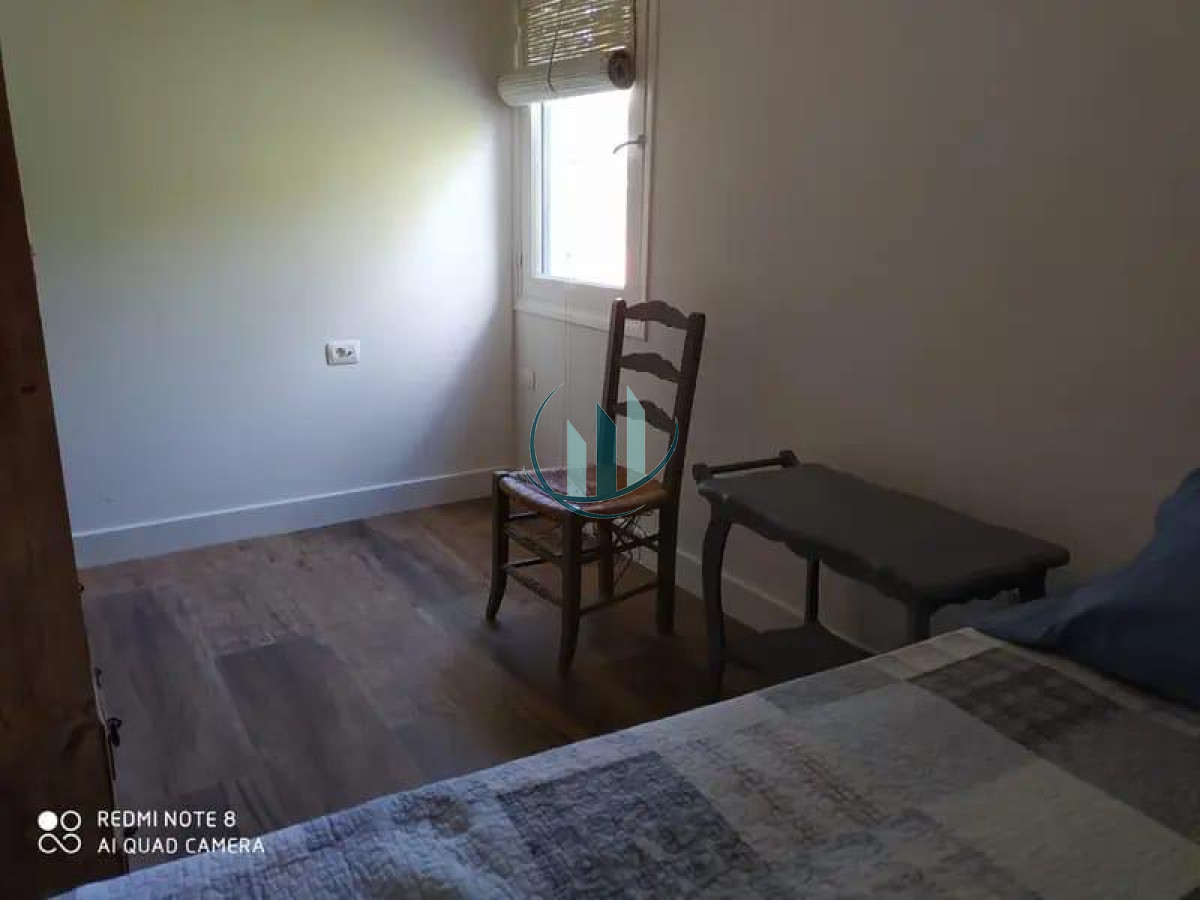 Casa ID.587 - Casa Pinares a 4 cuadras del mar. Pinares, Punta del Este 