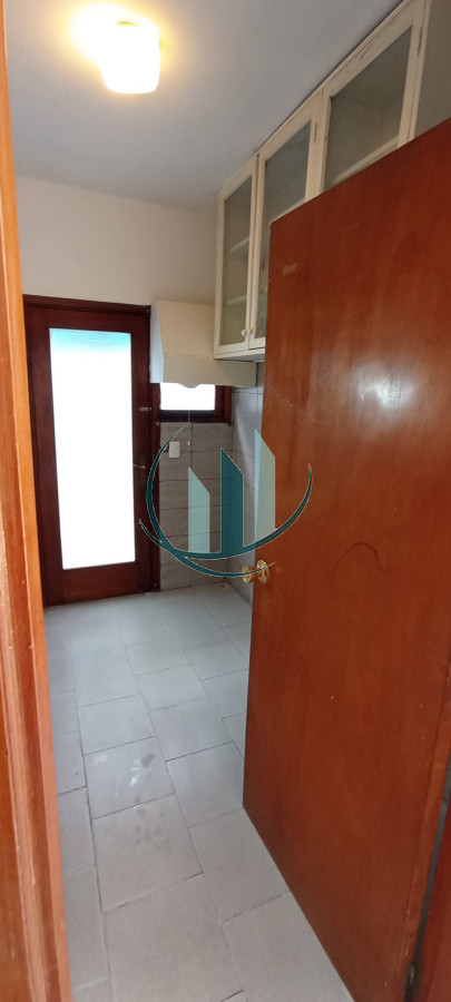 Casa ID.754 - ALQUILER ANUAL Casa 3 Dormitorios Barrio San Martin