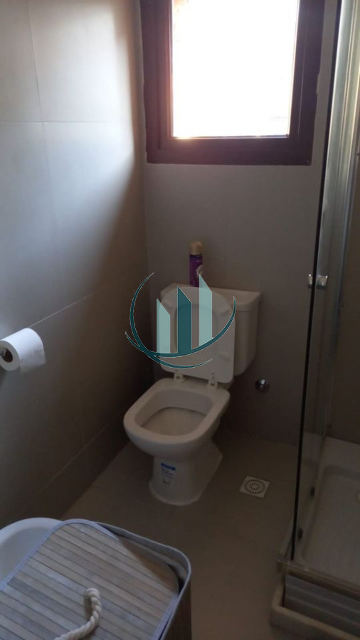 Casa ID.333 - HERMOSA CASA EN ALQUILER TEMPORAL 