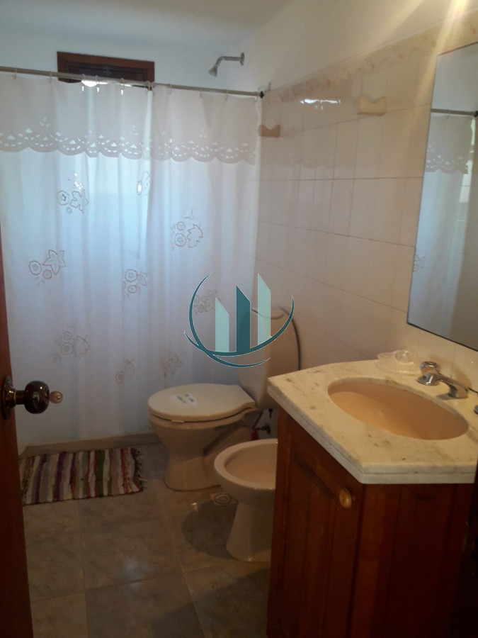 Casa ID.366 - Casa en alquiler temporal Tio Tom
