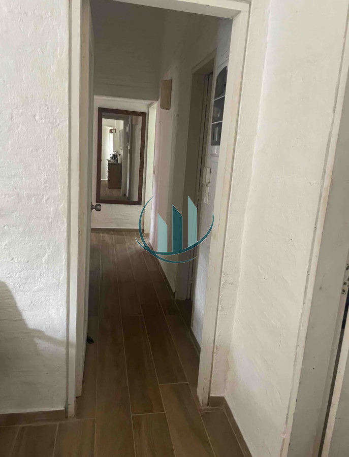 Casa ID.401 - Casa en Punta del Este, Brava