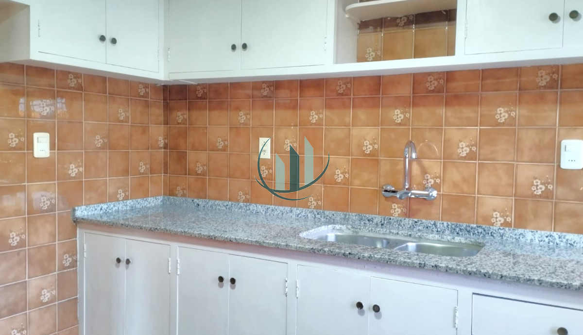 Casa ID.804 - ALQUILER ANUAL 3 Dormitorios en Barrio Altos del Pinar 