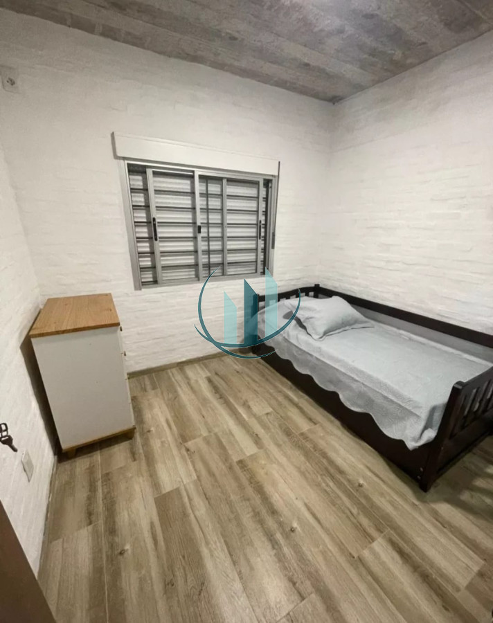 Casa ID.721 - Alquiler anual a estrenar en sauce de portezuelo