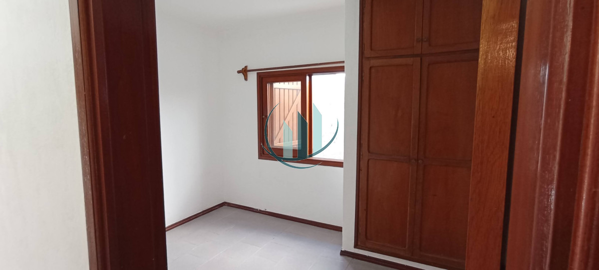 Casa ID.754 - ALQUILER ANUAL Casa 3 Dormitorios Barrio San Martin