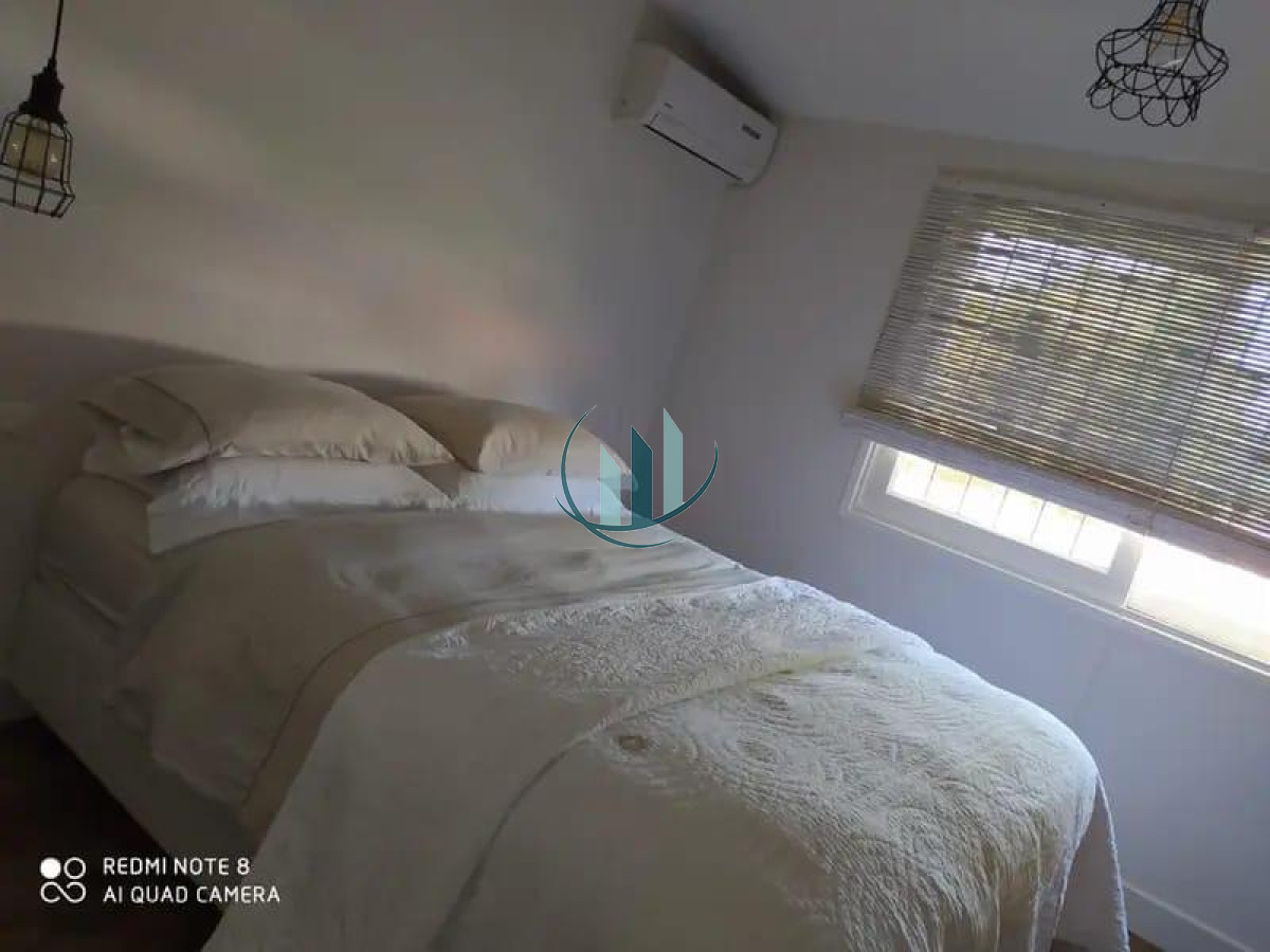 Casa ID.587 - Casa Pinares a 4 cuadras del mar. Pinares, Punta del Este 