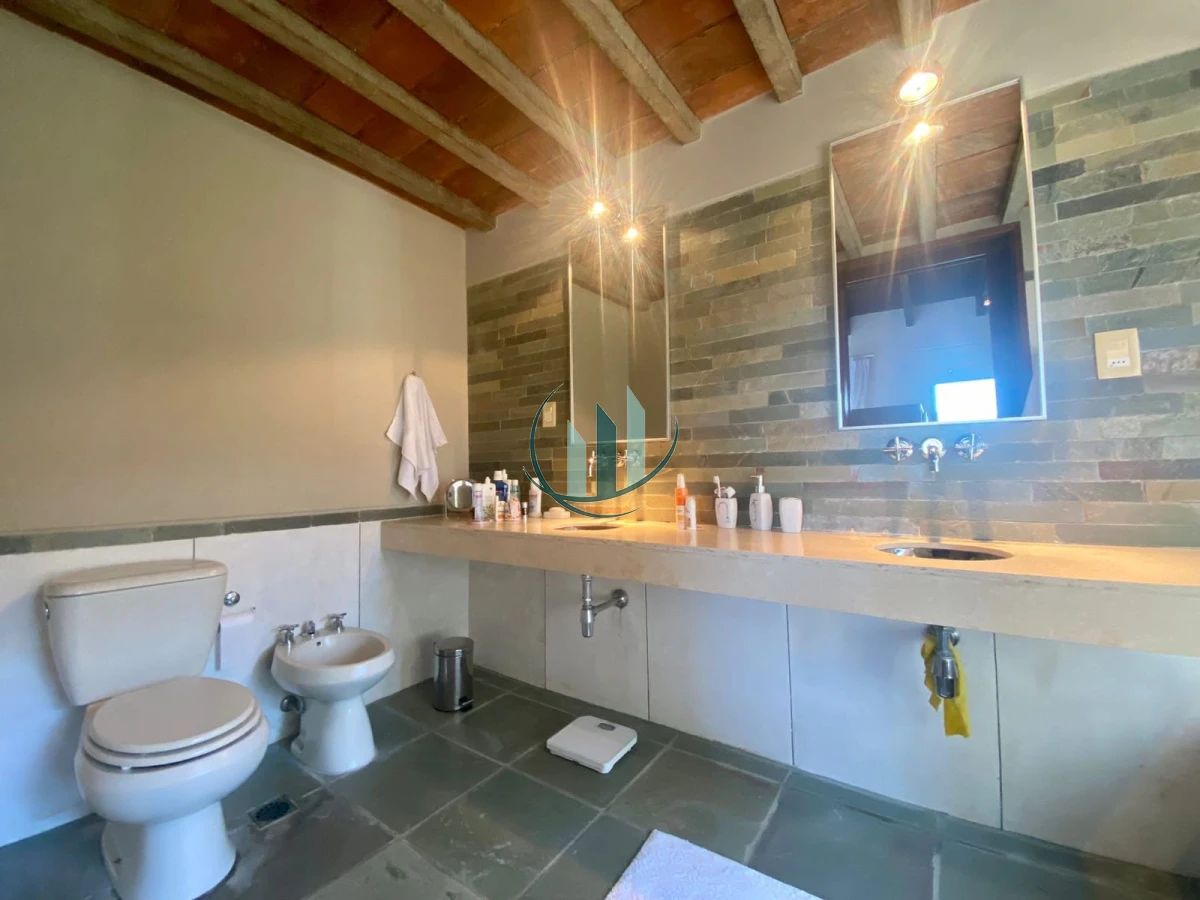 Casa ID.402 - Alquilo José Ignacio 