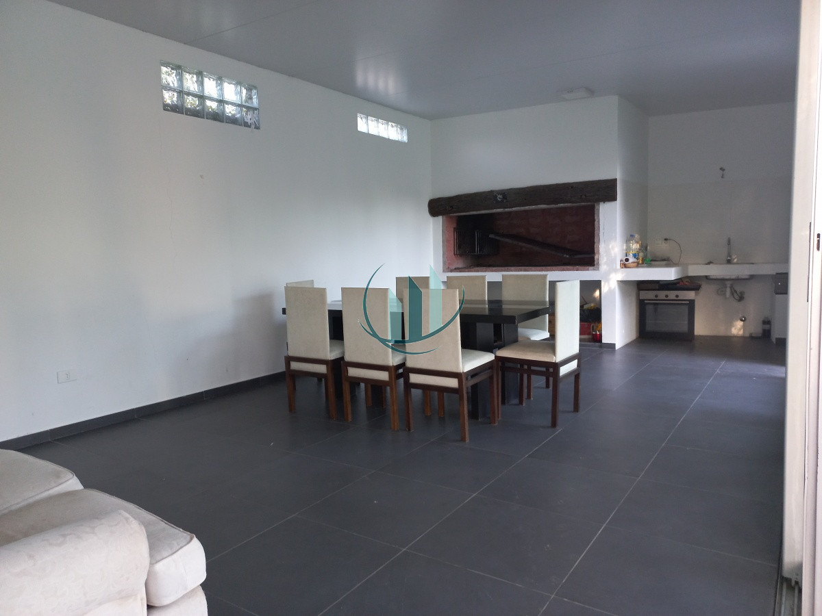 Casa ID.59 - hermosa casa en venta en Pinares