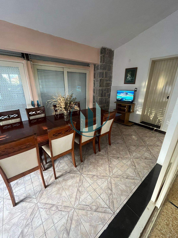 Casa ID.442 - Casa  en Punta del Este Pda 23 Mansa