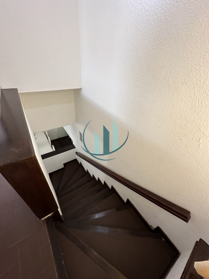 Casa ID.496 - Casa en Alquiler temporario cap 7 a 9 personas. Punta Del Este