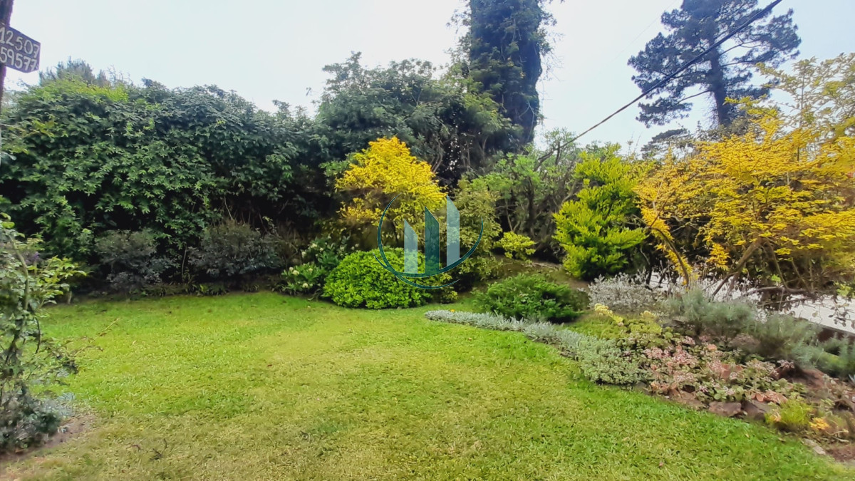 Casa ID.744 - Alquiler casa Pinares 