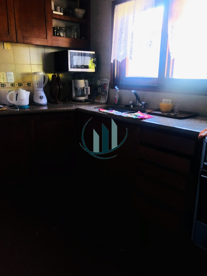 Casa ID.452 - Alquiler Temporal pax 7. Punta del Este-San Rafael