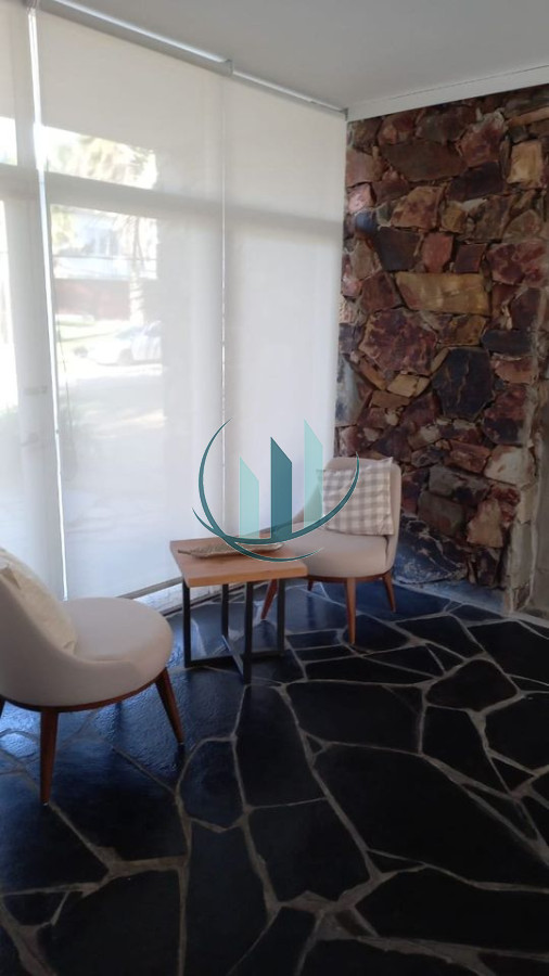 Casa ID.333 - HERMOSA CASA EN ALQUILER TEMPORAL 