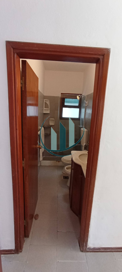 Casa ID.754 - ALQUILER ANUAL Casa 3 Dormitorios Barrio San Martin