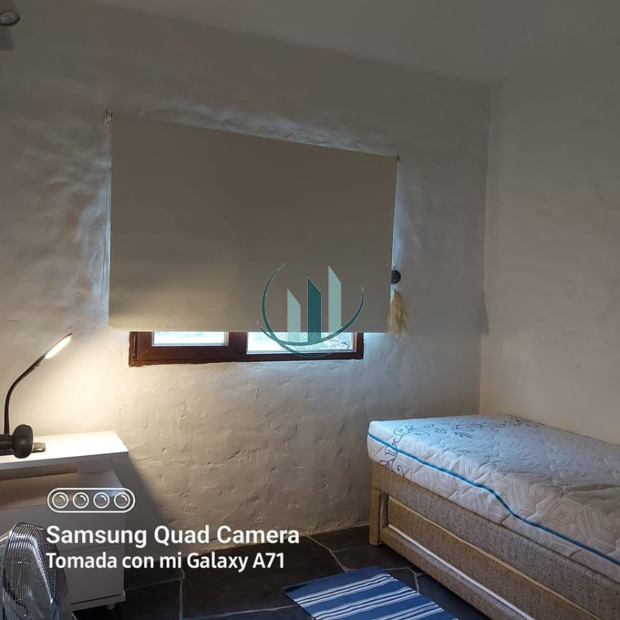 Casa ID.333 - HERMOSA CASA EN ALQUILER TEMPORAL 