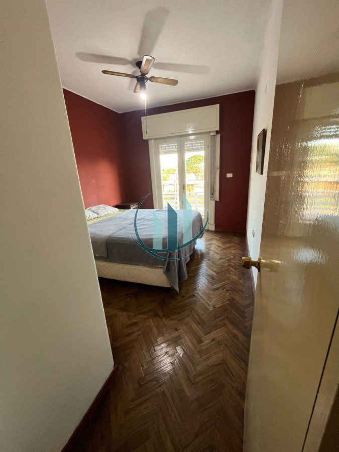 Casa ID.442 - Casa  en Punta del Este Pda 23 Mansa