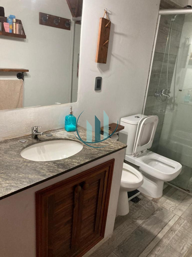 Casa ID.641 - Venta casa en pinares 