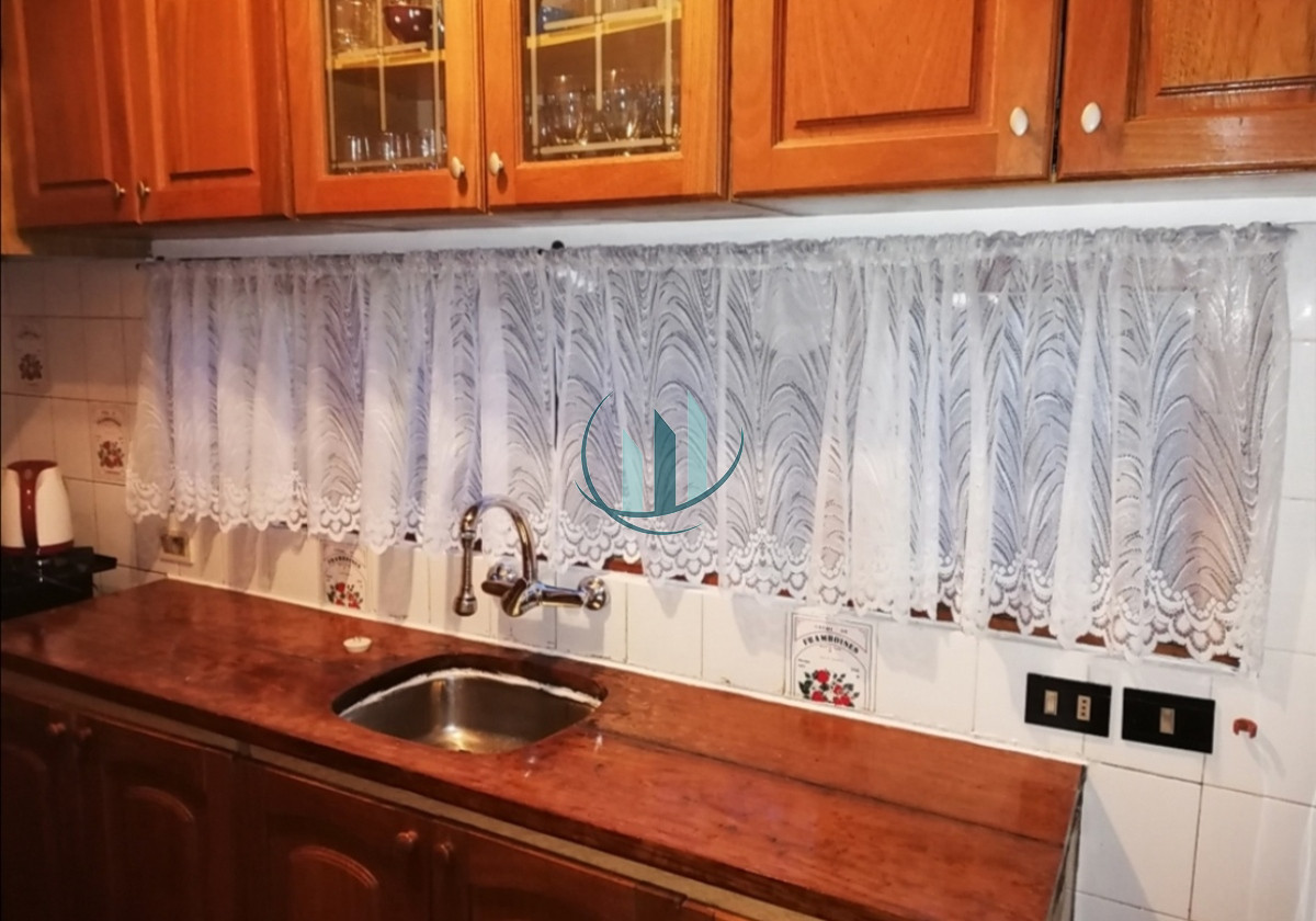 Casa ID.449 - Alquiler temporal 