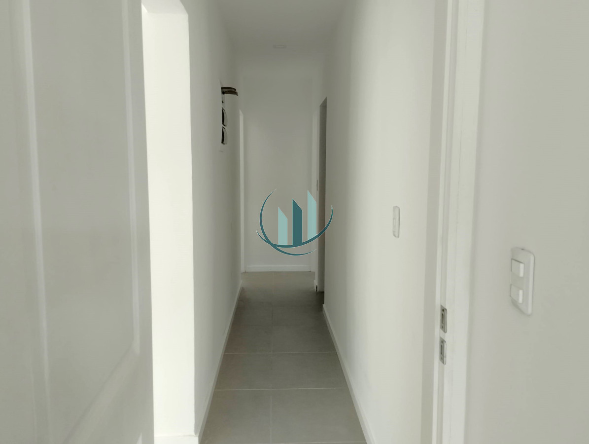 Casa ID.302 - PH Propiedad Horizontal tipo casa en Barrio Cantegri - Construcción tradicional 3 dormitorios