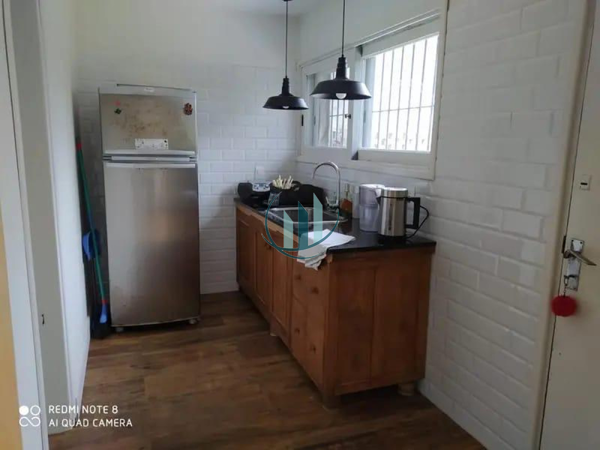 Casa ID.587 - Casa Pinares a 4 cuadras del mar. Pinares, Punta del Este 