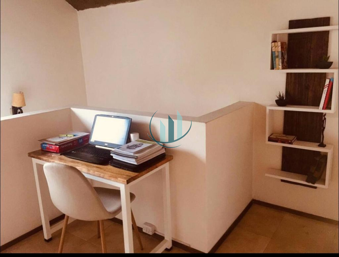 Casa ID.440 - Pinares JSS