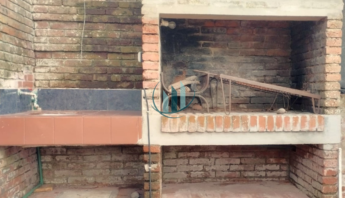 Casa ID.804 - ALQUILER ANUAL 3 Dormitorios en Barrio Altos del Pinar 