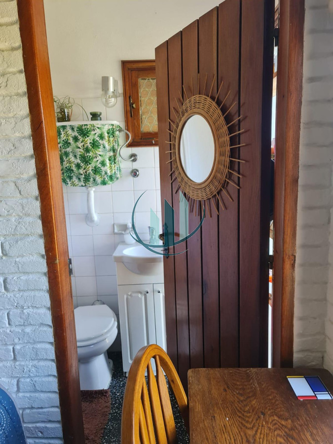 Casa ID.493 - Vendo Casa pinares 